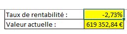 Excel formation - 20240410-Fonction TRI - 05