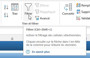 Excel formation - 9FonctionsExcel - 08