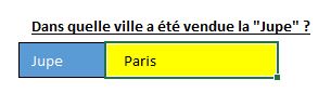 Excel formation - 9FonctionsExcel - 11