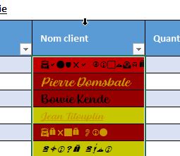 Excel formation - 20240426-Effaceur Excel - 02