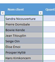 Excel formation - 20240426-Effaceur Excel - 04