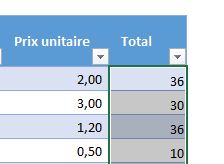 Excel formation - 20240426-Effaceur Excel - 06