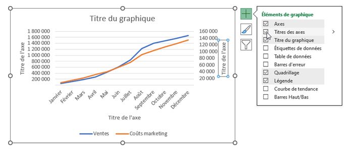Excel formation - 20240515-Eviter-erreurs-graphiques - 12