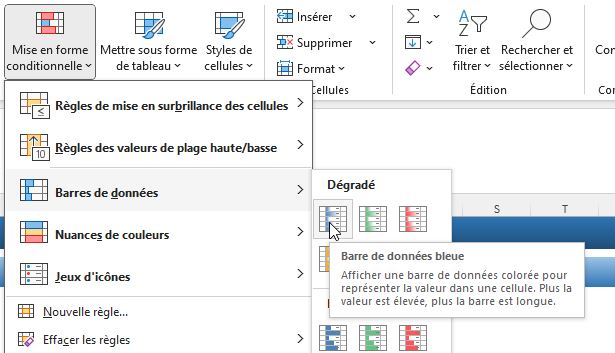 Excel formation - 0031-rapport cliquable excel - 09