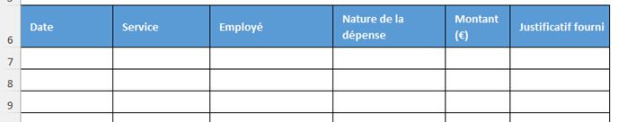 Excel formation - 0046-protectionSaisieUnique - 01