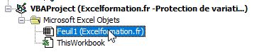 Excel formation - 0046-protectionSaisieUnique - 02