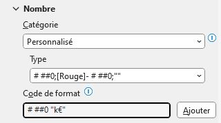 Excel formation - 0047-erreursGaphiques - 10