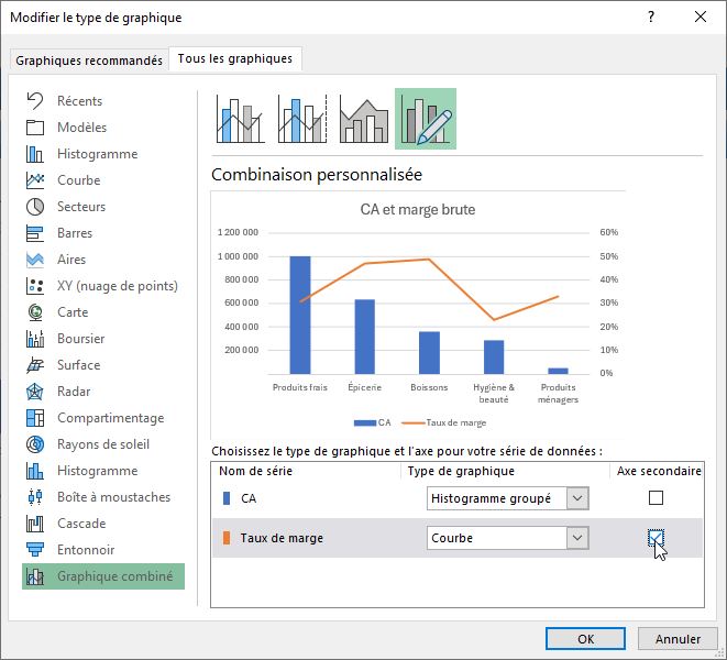 Excel formation - 0047-erreursGaphiques - 19