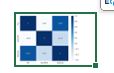 Excel formation - 0049-python - 10