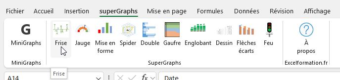 Excel formation - 0051-supergraphs - 04