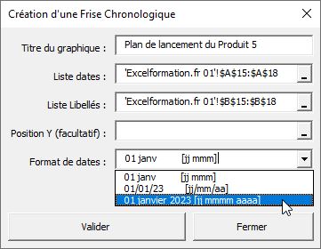 Excel formation - 0051-supergraphs - 05
