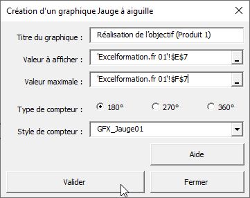 Excel formation - 0051-supergraphs - 09