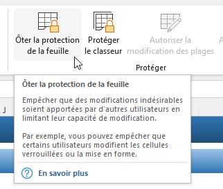Excel formation - 0054-mot de passe - 03