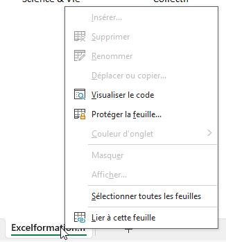 Excel formation - 0054-mot de passe - 04