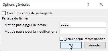 Excel formation - 0054-mot de passe - 05