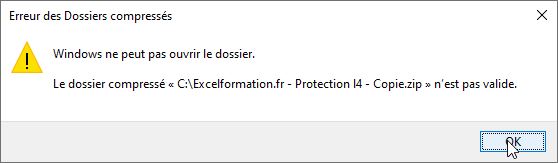 Excel formation - 0054-mot de passe - 07