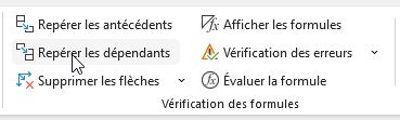 Excel formation - 0056-10erreurs - 02