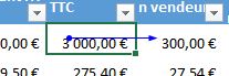 Excel formation - 0056-10erreurs - 03