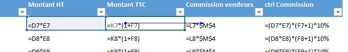 Excel formation - 0056-10erreurs - 04