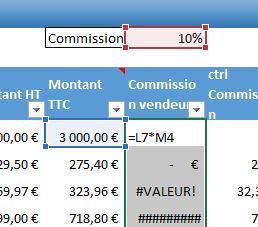 Excel formation - 0056-10erreurs - 05
