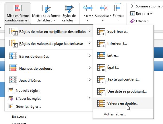 Excel formation - 0056-10erreurs - 06