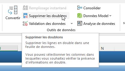 Excel formation - 0056-10erreurs - 08