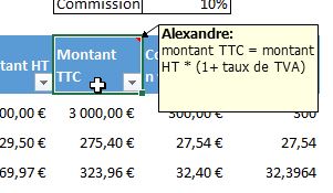 Excel formation - 0056-10erreurs - 09