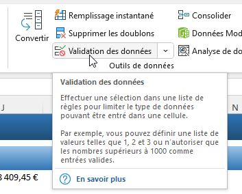 Excel formation - 0056-10erreurs - 10