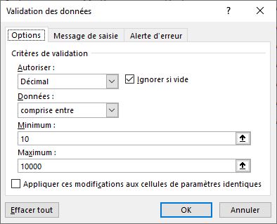 Excel formation - 0056-10erreurs - 11