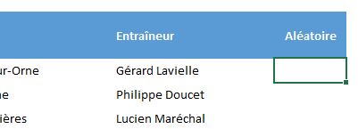Excel formation - 0057-triAleatoire - 02