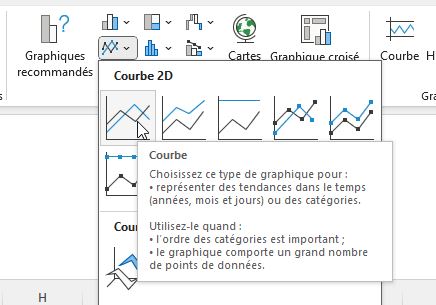Excel formation - 0058-étiquette dynamique - 06