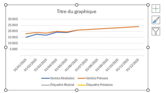 Excel formation - 0058-étiquette dynamique - 07