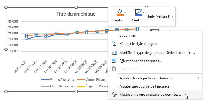 Excel formation - 0058-étiquette dynamique - 08