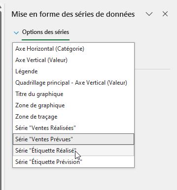 Excel formation - 0058-étiquette dynamique - 09