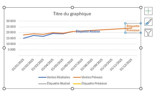 Excel formation - 0058-étiquette dynamique - 14