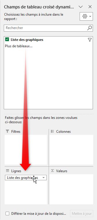 Excel formation - 0062-SelectionParSegments - 04