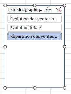 Excel formation - 0062-SelectionParSegments - 07