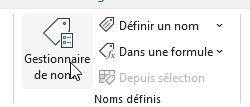 Excel formation - 0062-SelectionParSegments - 08