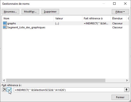 Excel formation - 0062-SelectionParSegments - 09