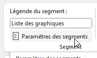 Excel formation - 0062-SelectionParSegments - 10