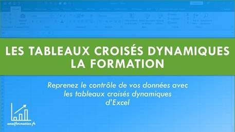 Excel formation - 0064-RENTREE25 - 04