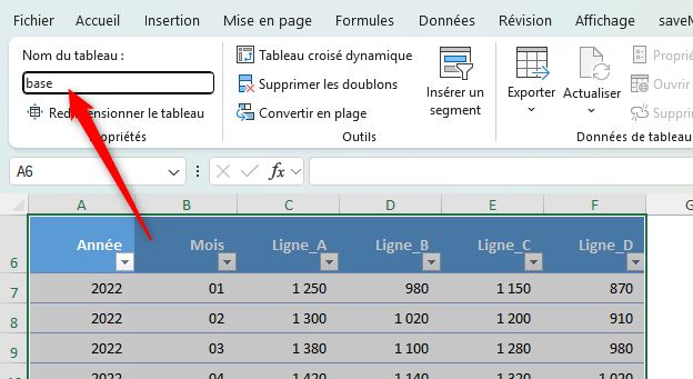 Excel formation - 0065-graphInteractif - 03