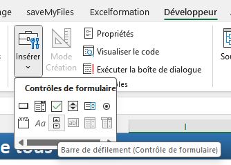 Excel formation - 0065-graphInteractif - 05
