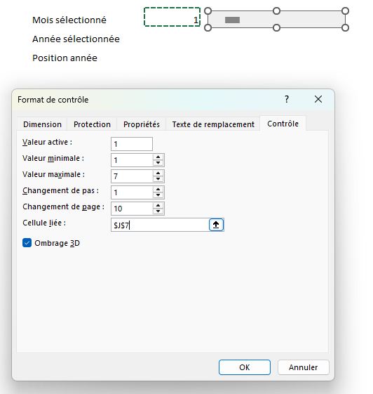 Excel formation - 0065-graphInteractif - 06