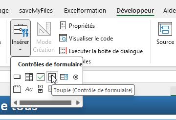 Excel formation - 0065-graphInteractif - 08