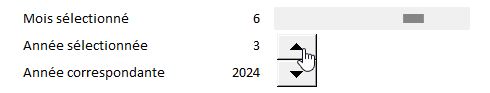 Excel formation - 0065-graphInteractif - 10