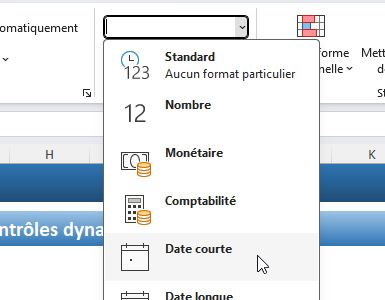 Excel formation - 0066-maitriserDates - 02