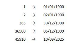 Excel formation - 0066-maitriserDates - 03