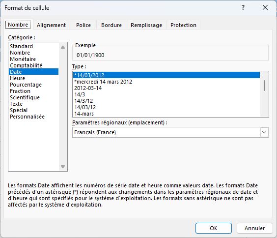 Excel formation - 0066-maitriserDates - 04