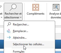 Excel formation - 0067-copierCellulesVisibles - 05